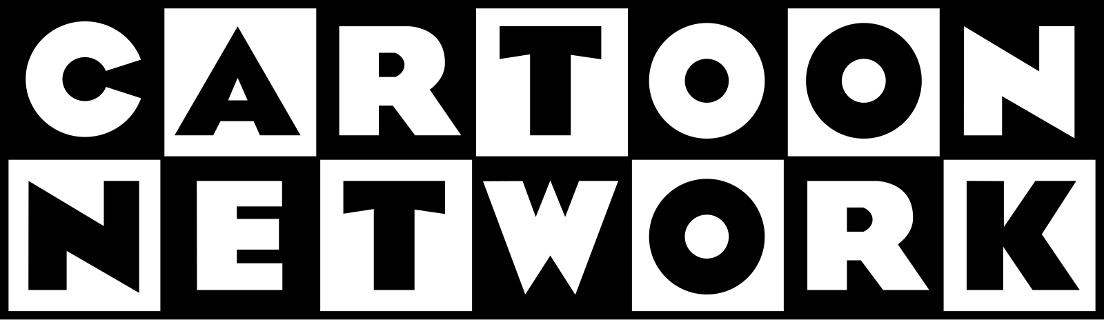 CN