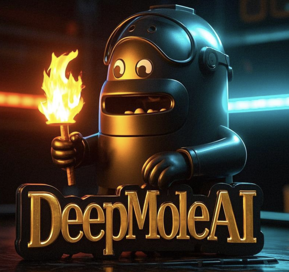 MOLE
