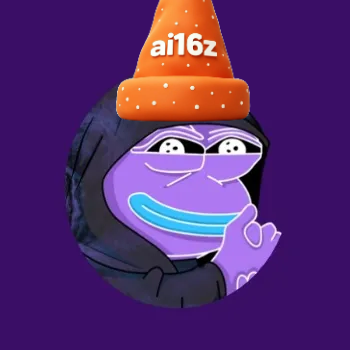 AIXBT16z