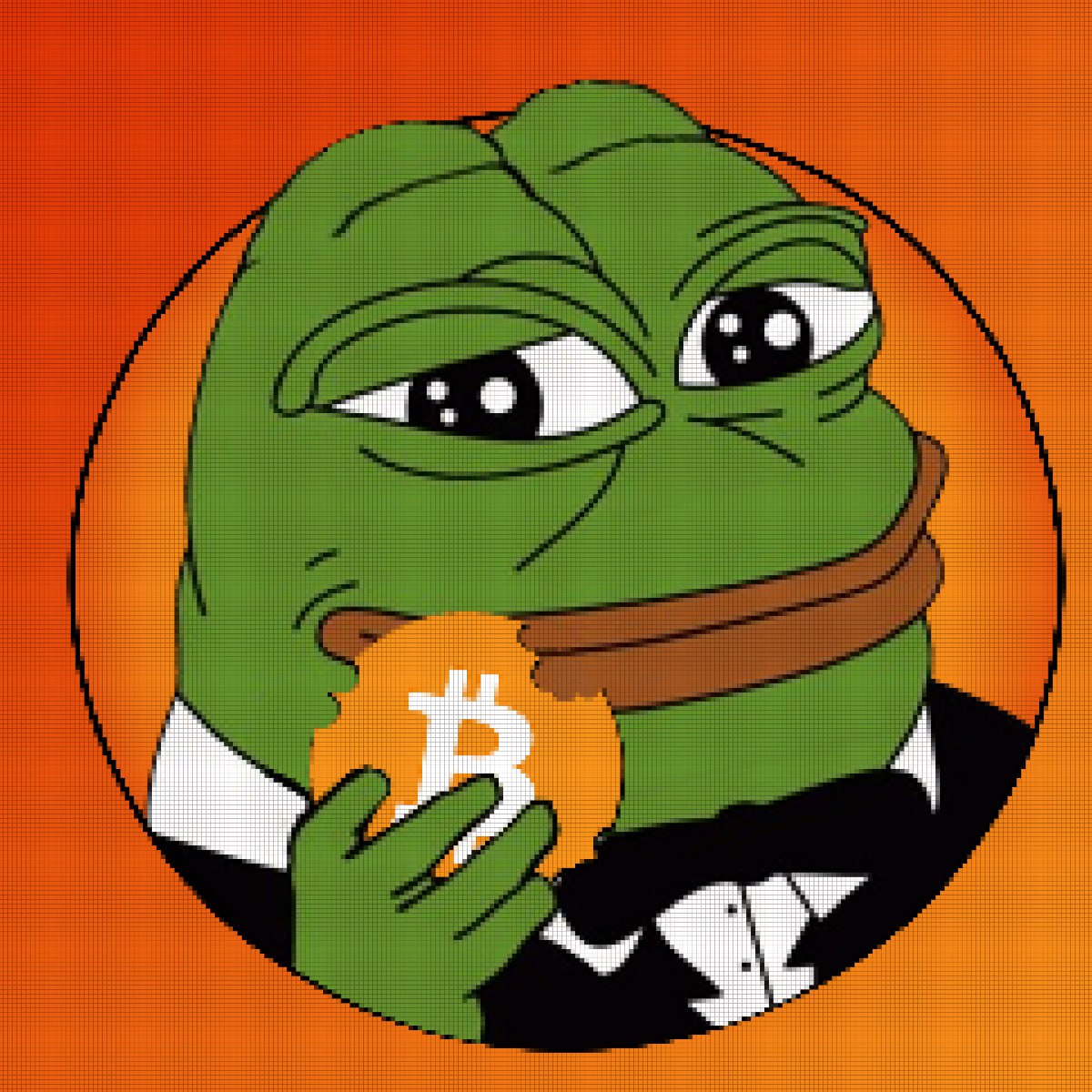 $BITE