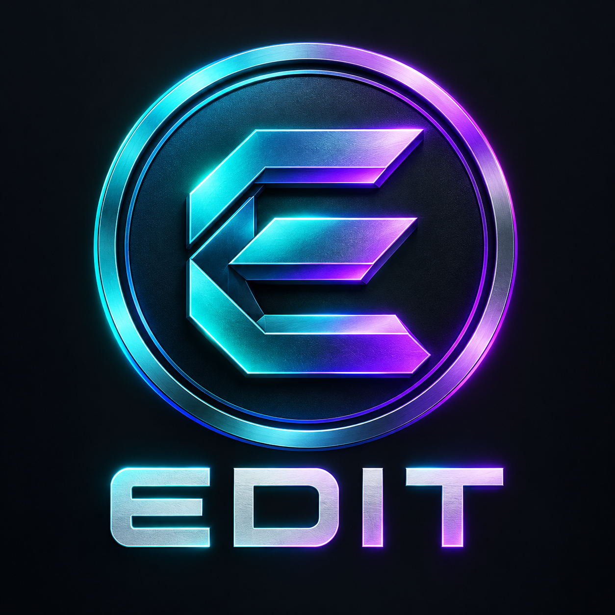 EDIT