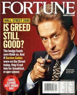Greed3