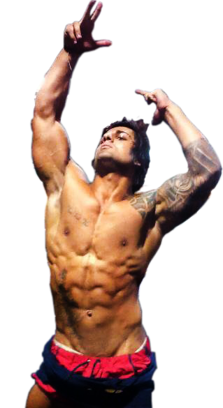 ZYZZ