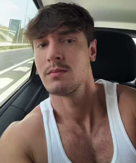 daddy