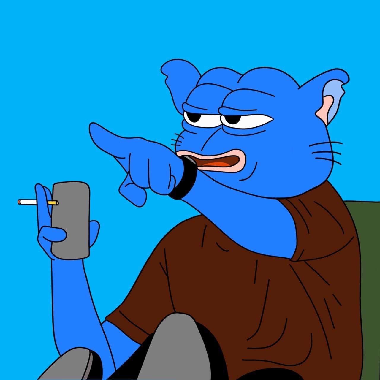 PAT