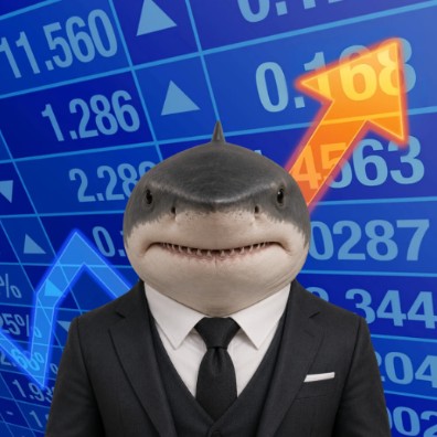 SHARK