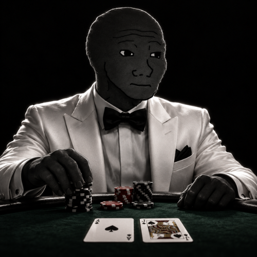 Blackjak