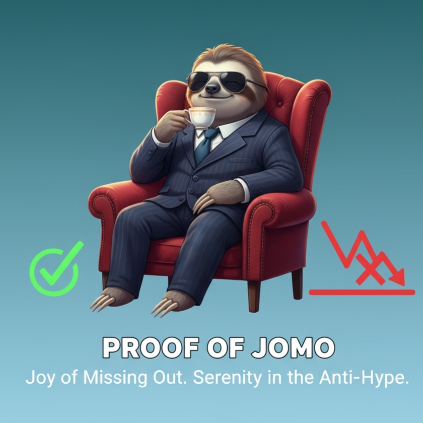 JOYO