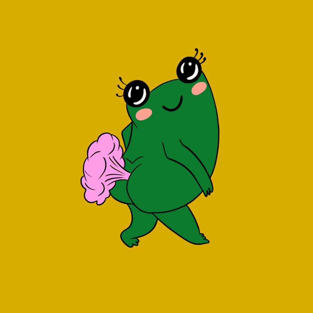 FART