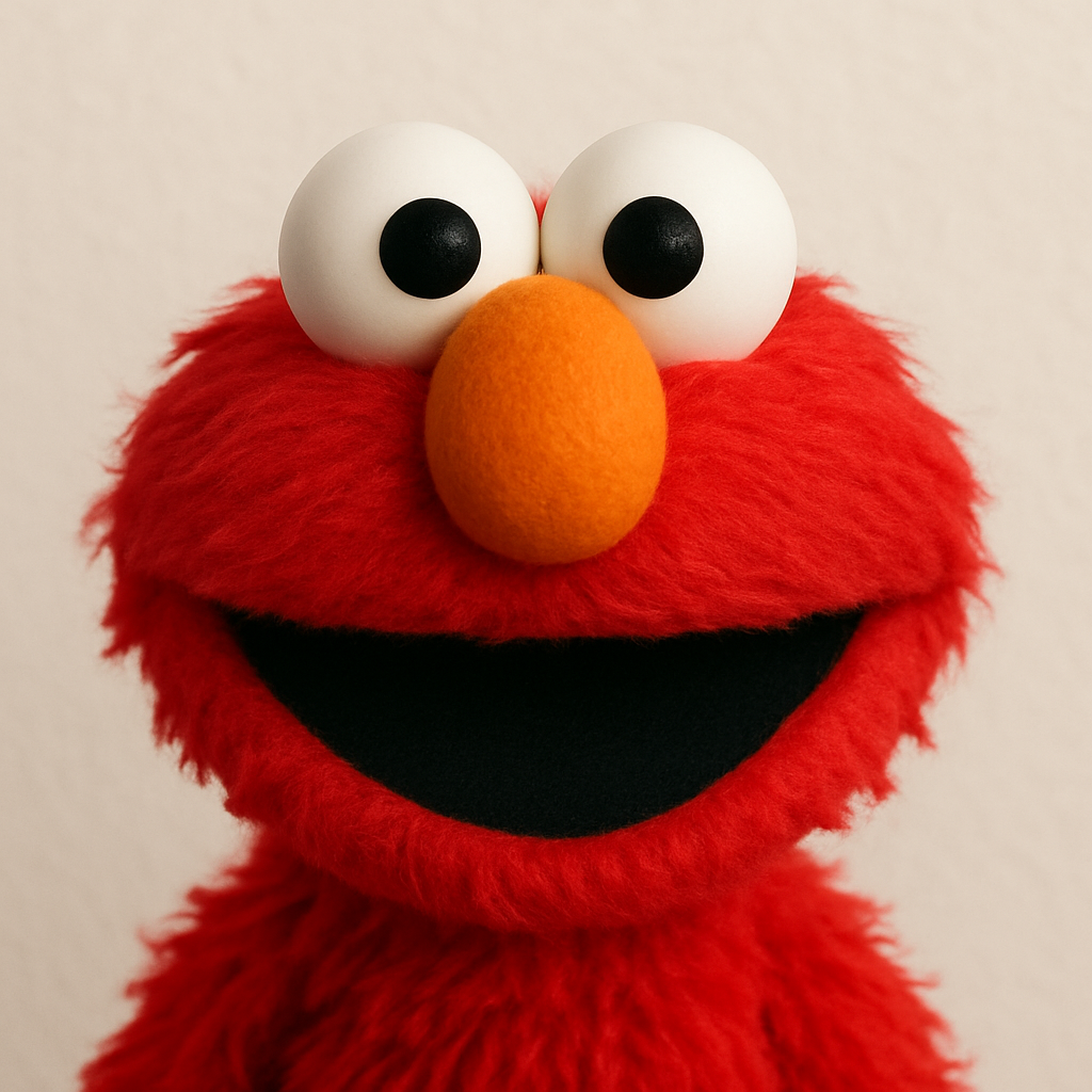 ELMO