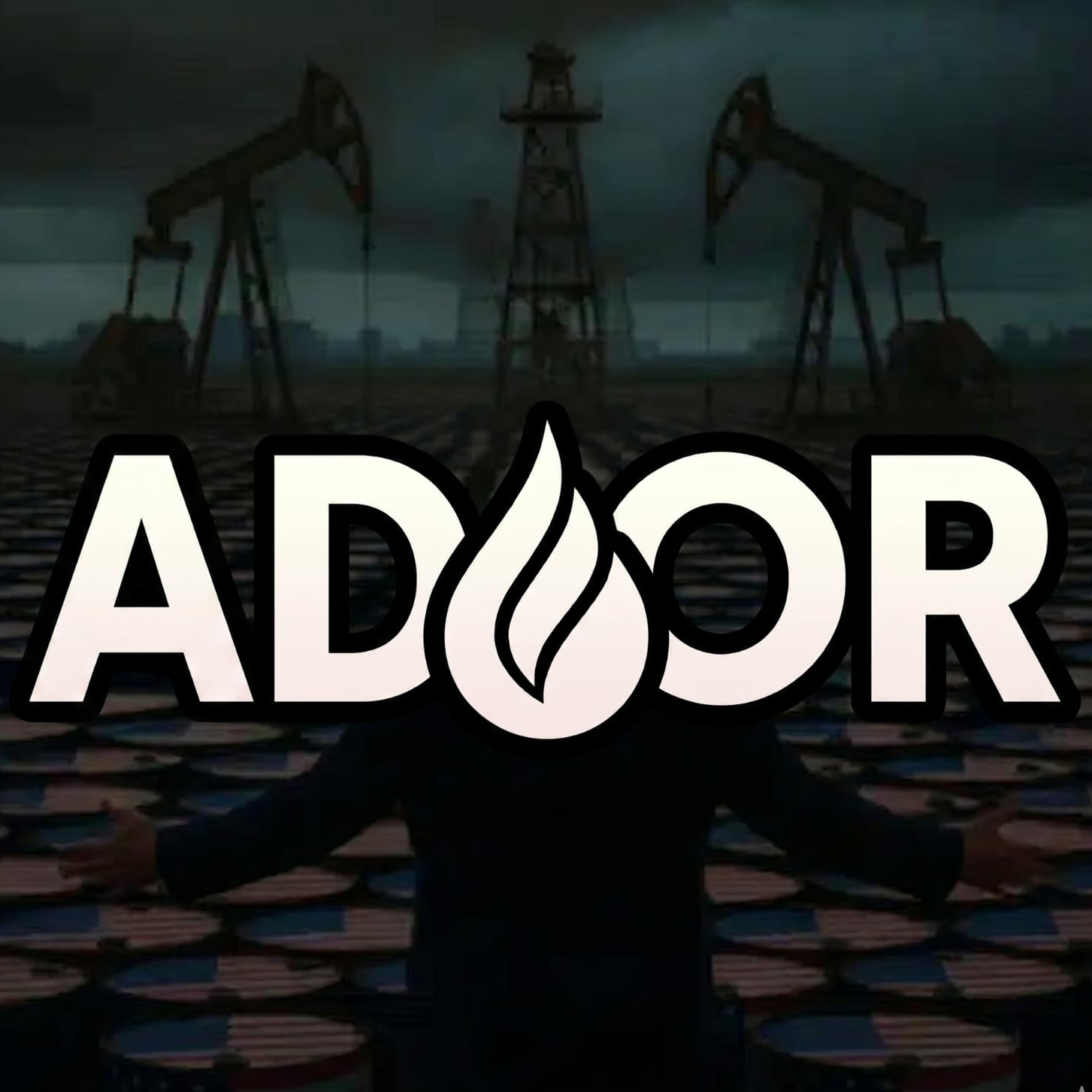 ADOR