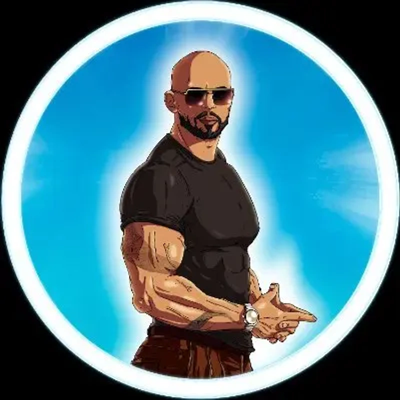 SOLDADDY