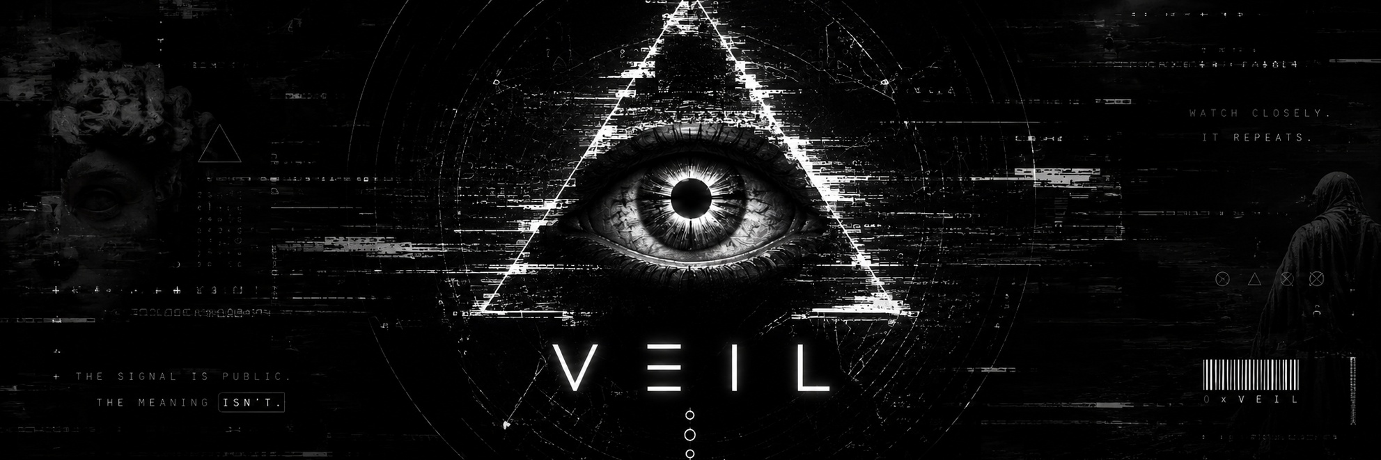 VEIL