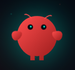 OpenClawAi