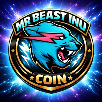 MRBEAST