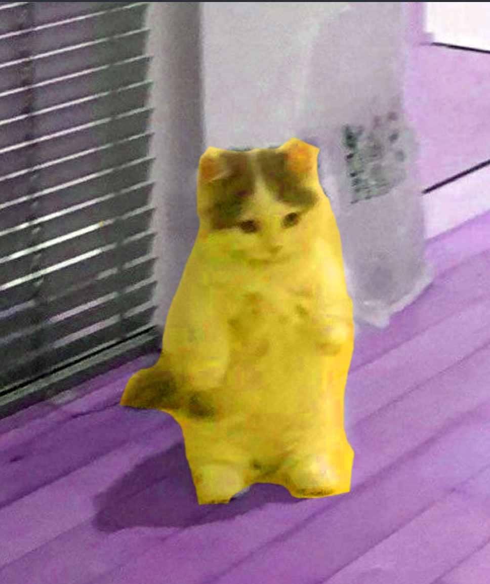 Goldmichi