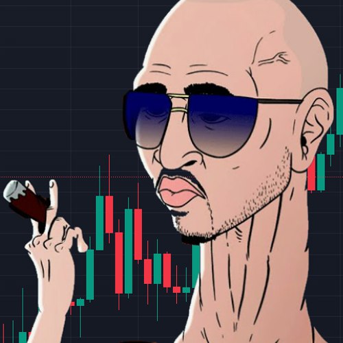TRADE