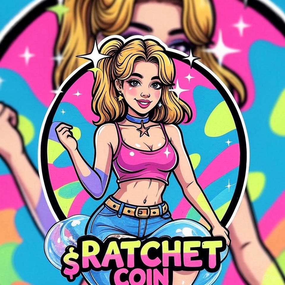 Ratchet