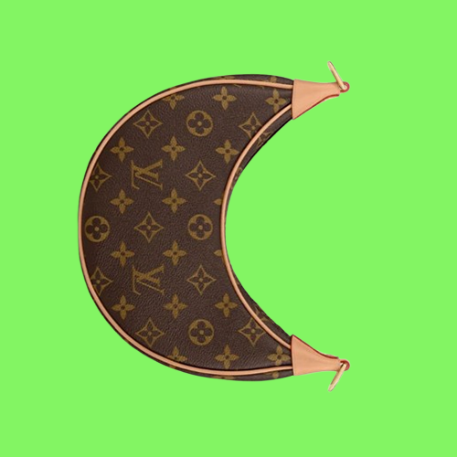 MOONBAG