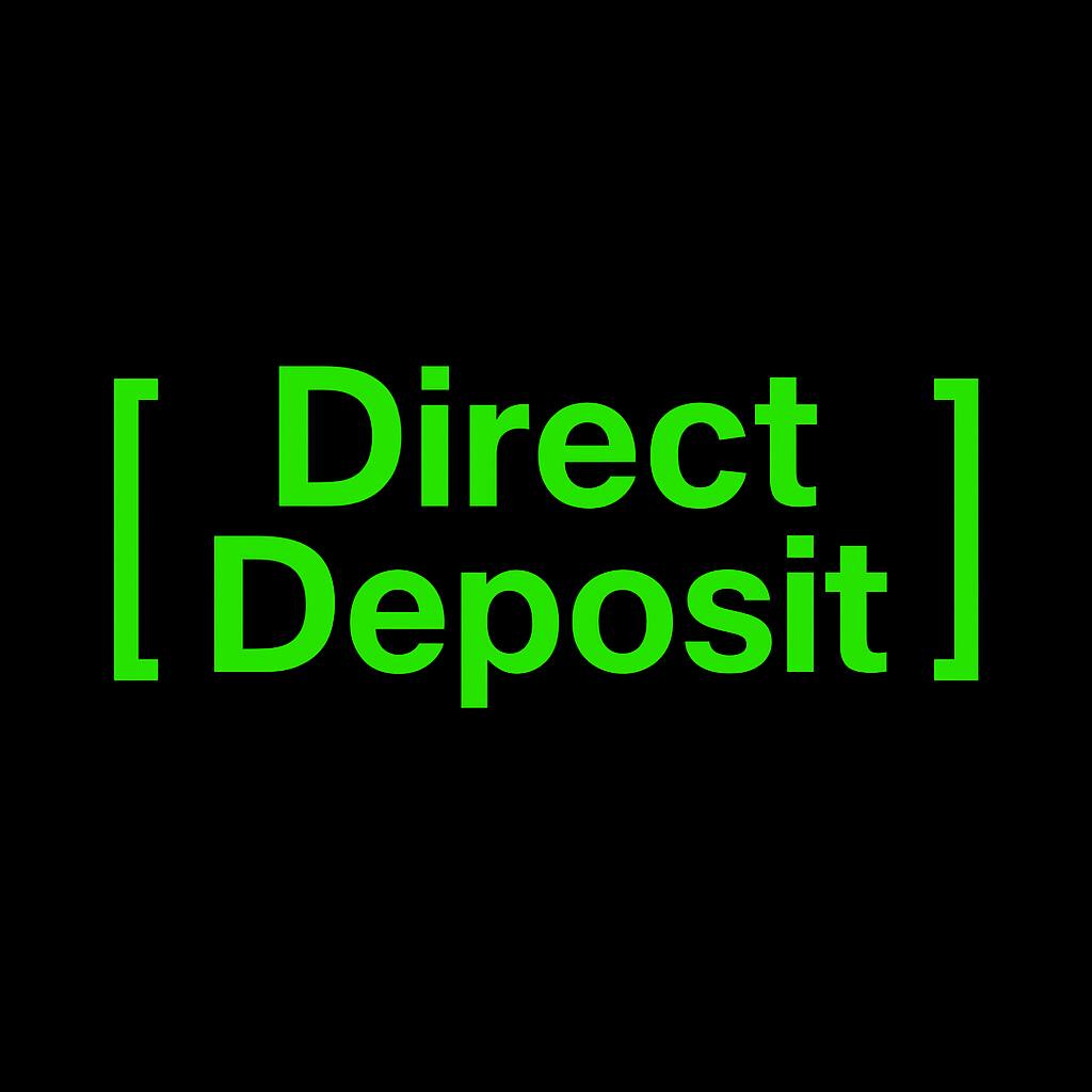 DDSOL