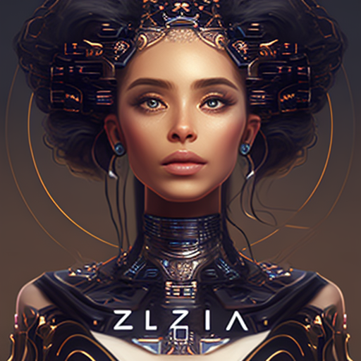 Eliza