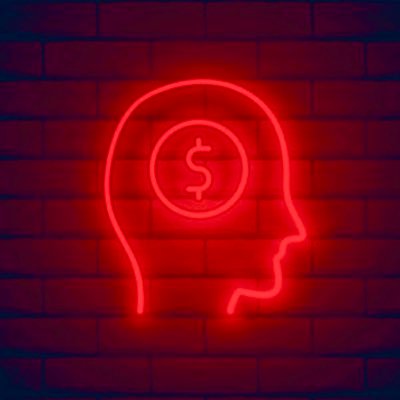 GREED