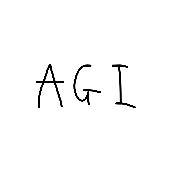 AGI