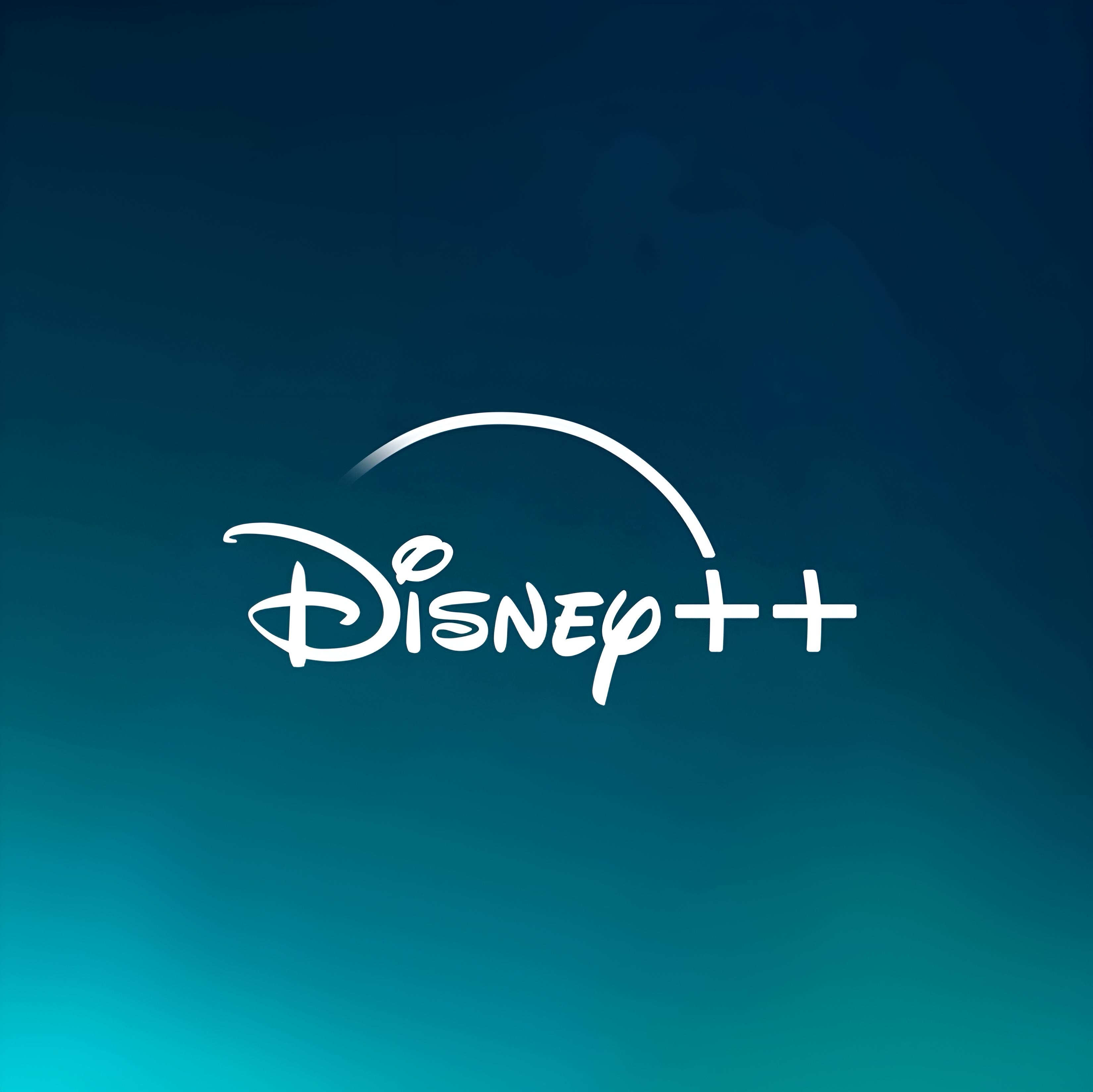 Disney++