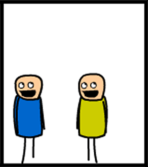 Cyanide