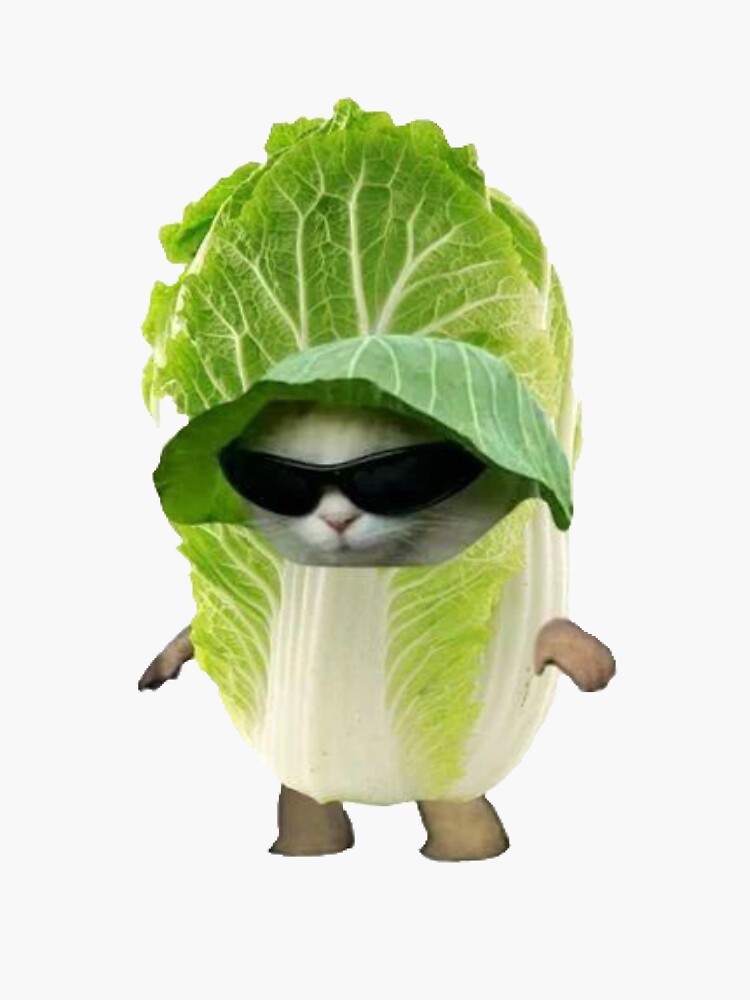 lilcab