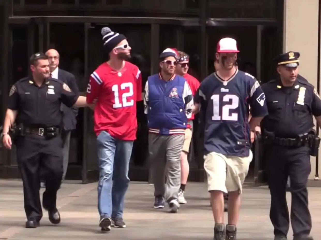 Brady4