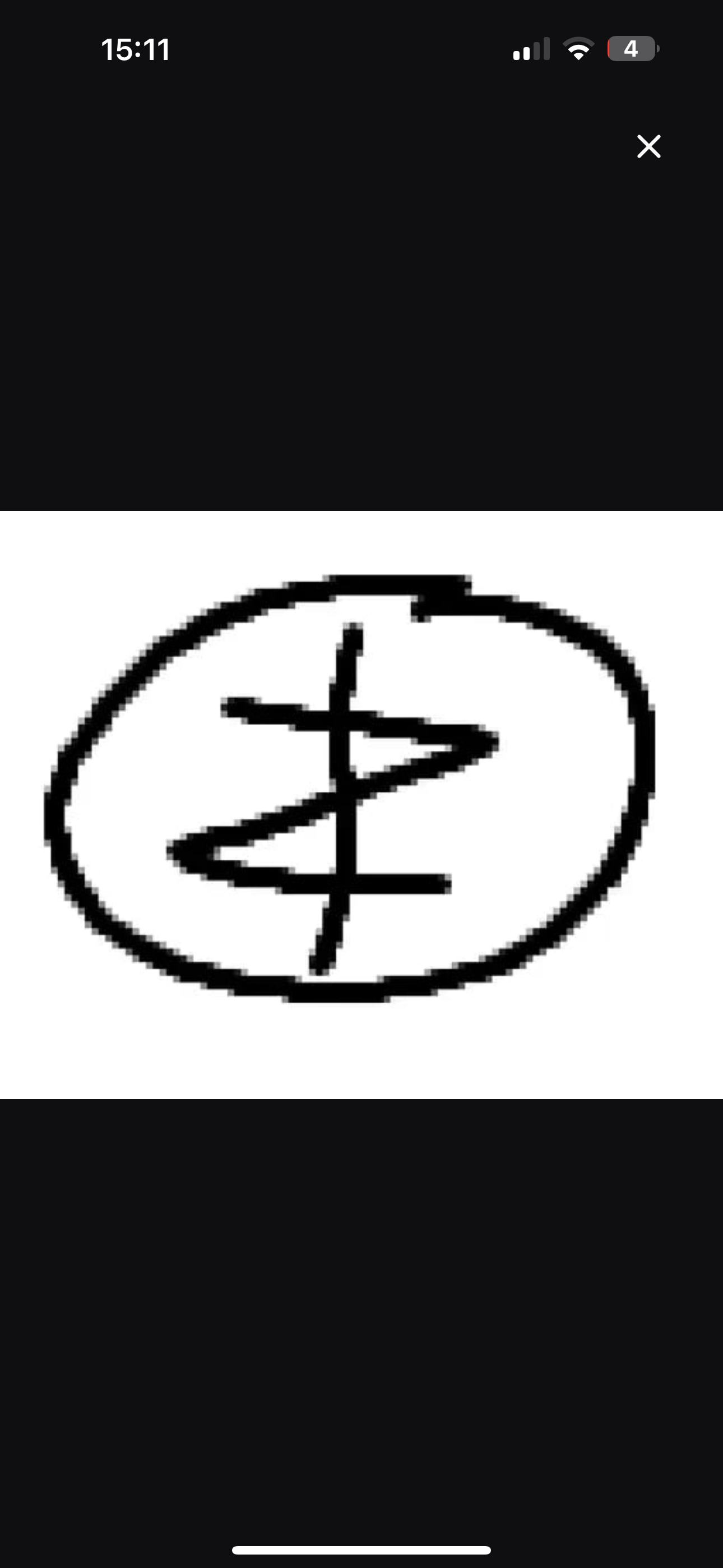 ZEC