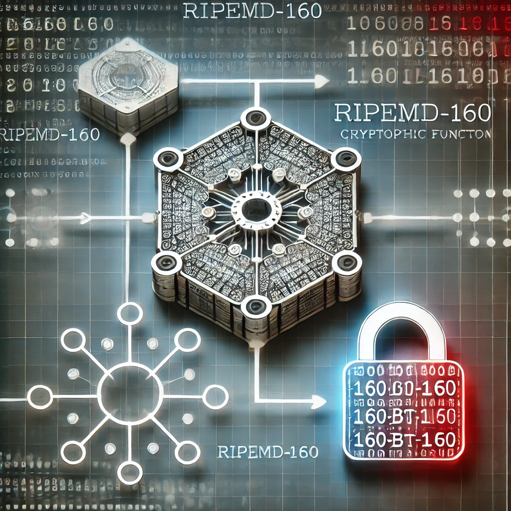RIPEMD