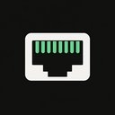 WIRED