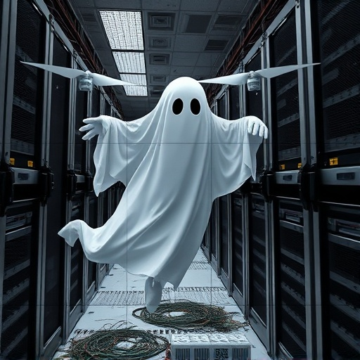 YANGHOST