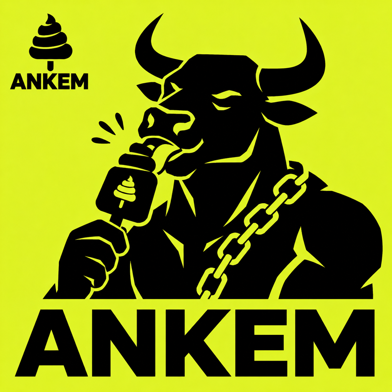 ANKEM