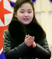 KimJuAe