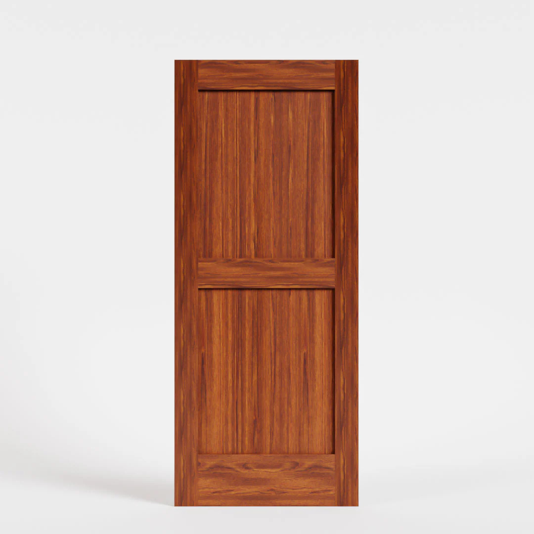 senDoor