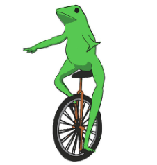 UFRO