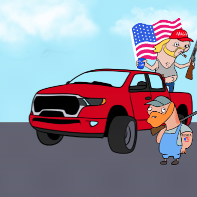 DODGERAM