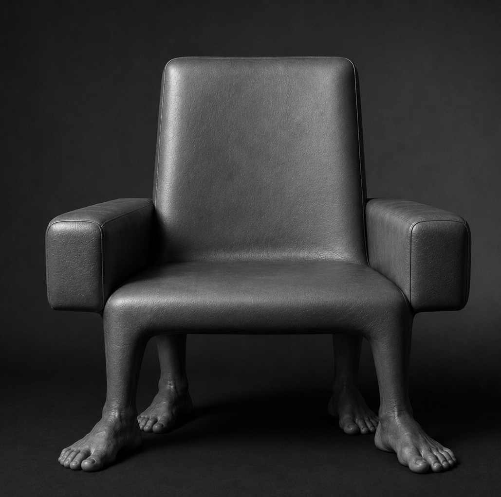 Sit