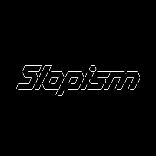 Slopism