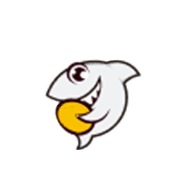 SHARK