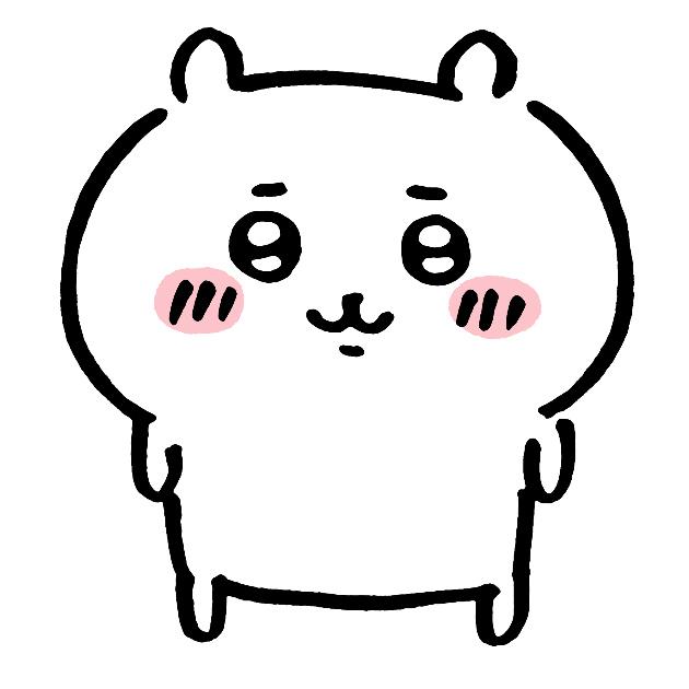 chiikawa