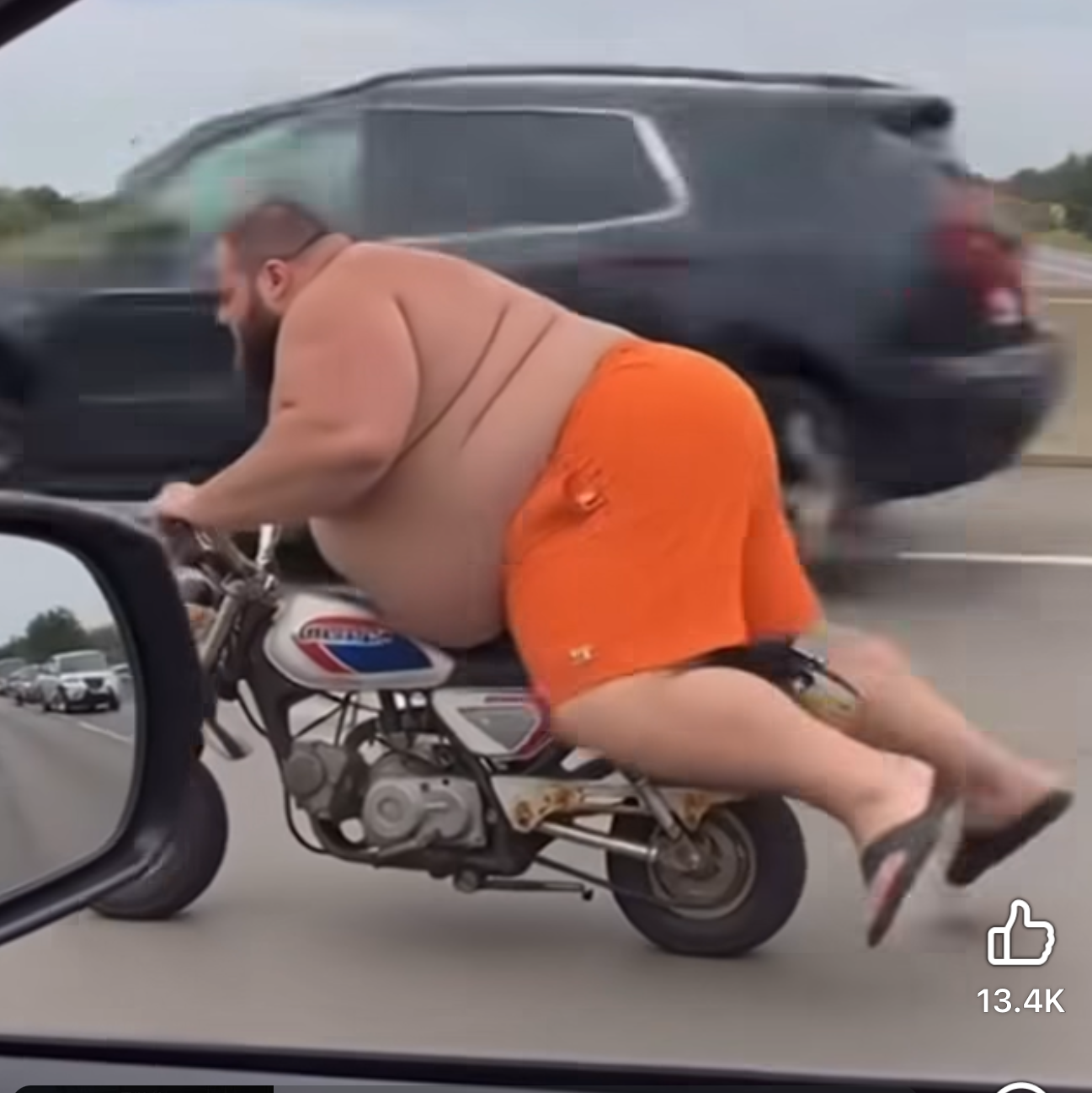 FATBrrap