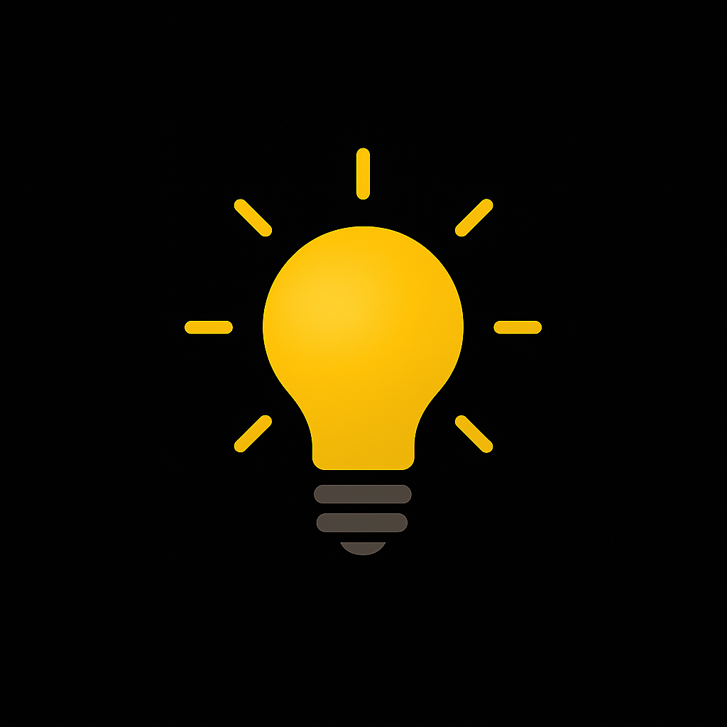 IDEA