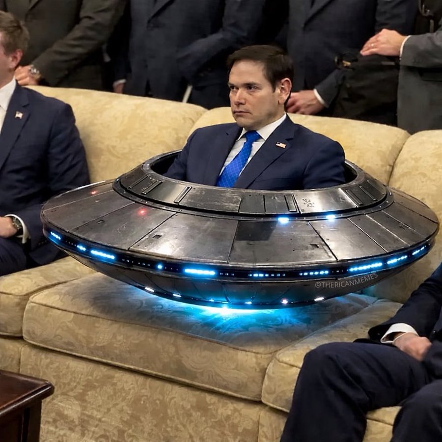 RUBIO