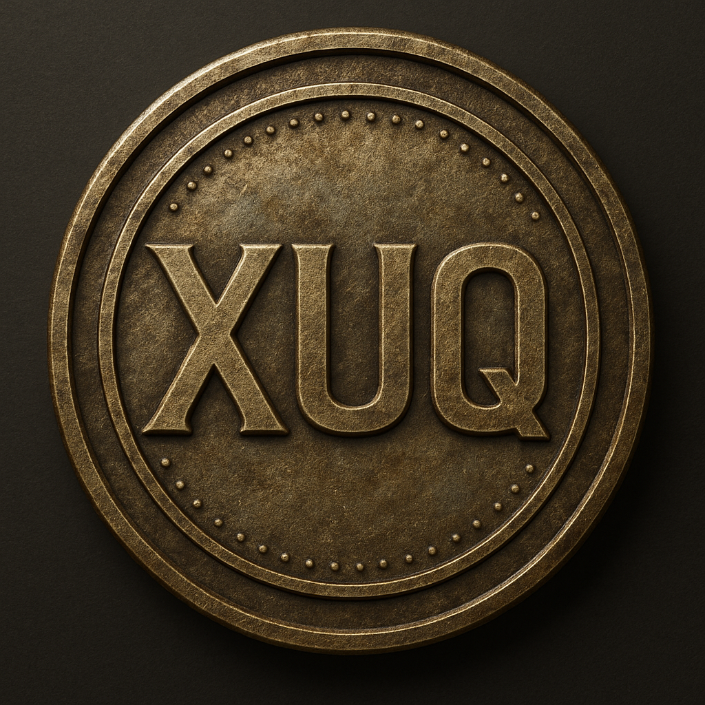 XUQ