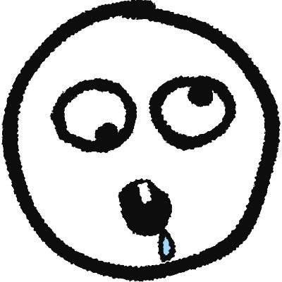 SHILL