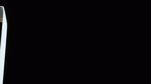 LED